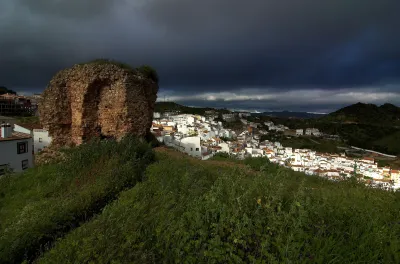 Etapa 2