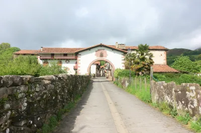 Etapa 3