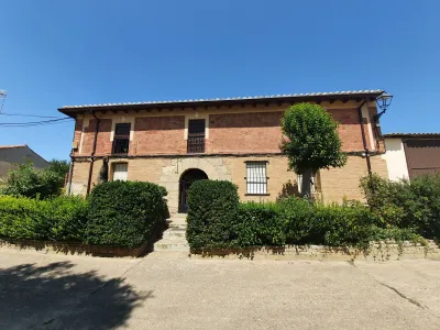 Etapa 2