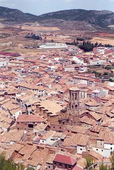 Etapa 10