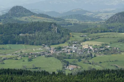 Etapa 15