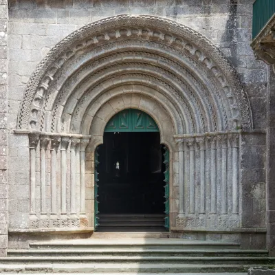 Etapa 4