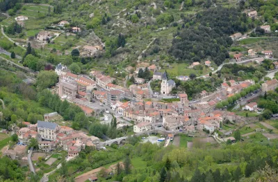 Etapa 3