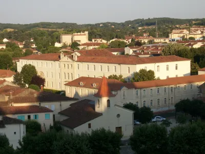 Etapa 25
