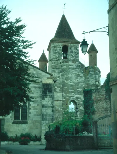 Etapa 19