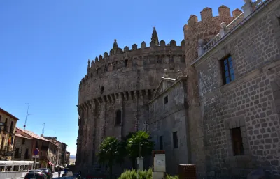 Etapa 23