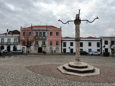 Etapa 3
