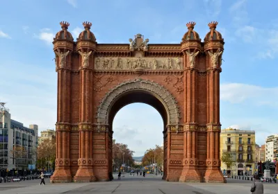 Etapa 1