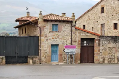 Etapa 5