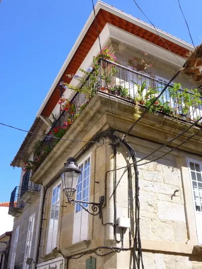 Etapa 1