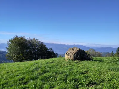 Etapa 5
