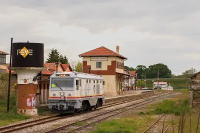 Etapa 4