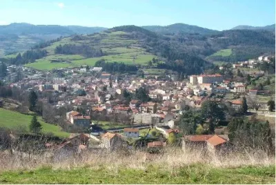 Etapa 12