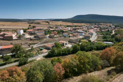Etapa 9