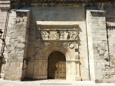 Etapa 12