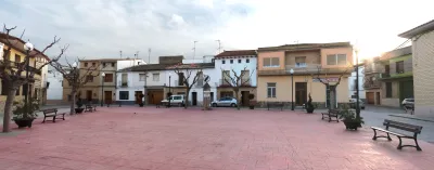 Etapa 12