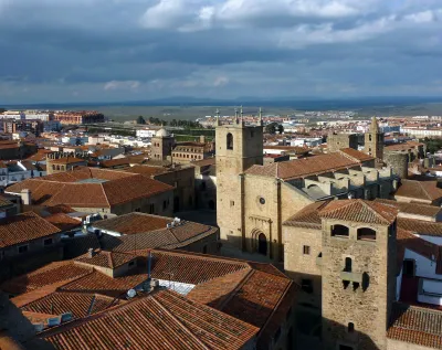 Etapa 12