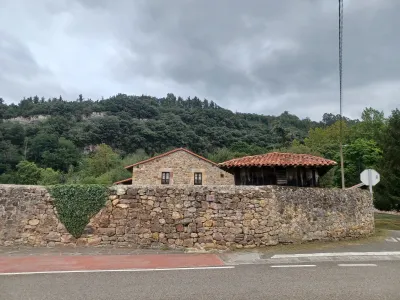Etapa 2