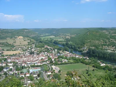 Etapa 13