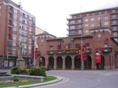 Etapa 16