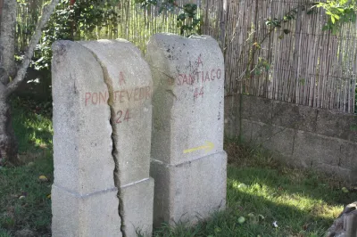 Etapa 12