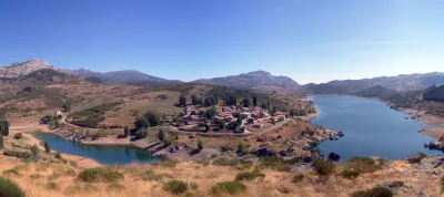 Etapa 17