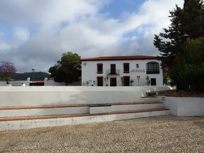 Etapa 6