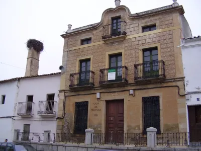 Etapa 7