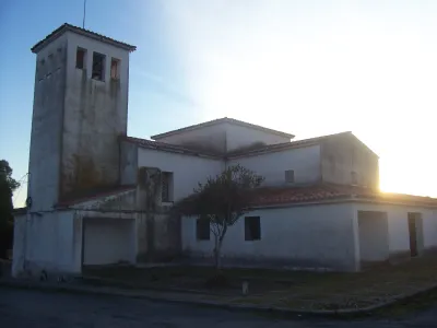 Etapa 15