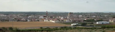 Etapa 9
