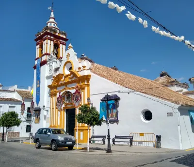 Etapa 3