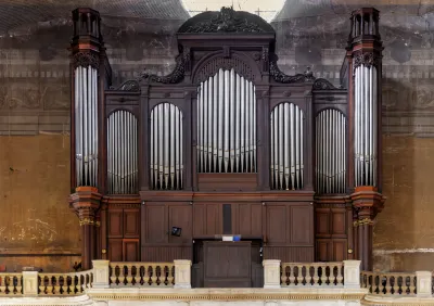 Etapa 16