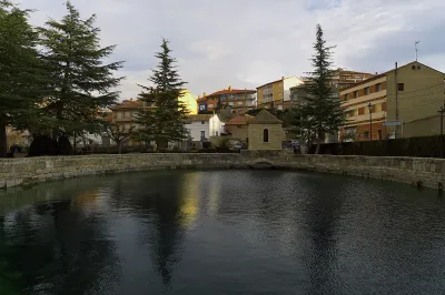 Etapa 9