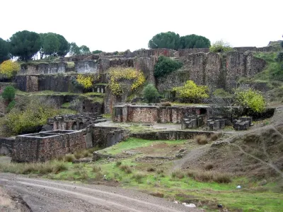 Etapa 2