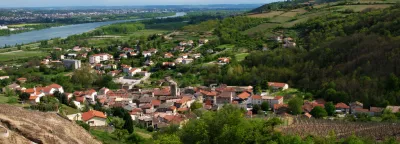 Etapa 11