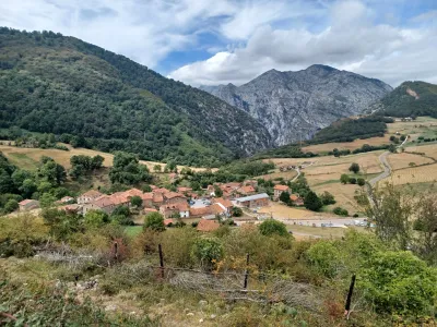 Etapa 3