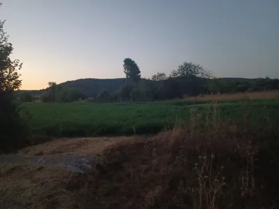 Etapa 9