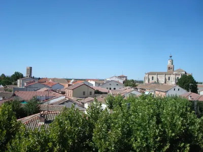Etapa 7