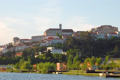 Etapa 10