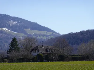 Etapa 2