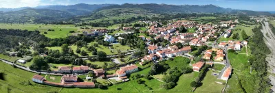 Etapa 18