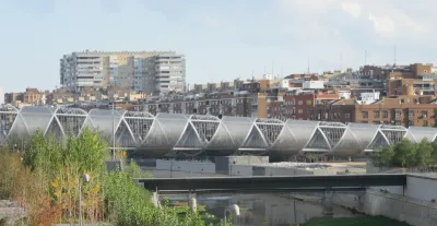 Etapa 17