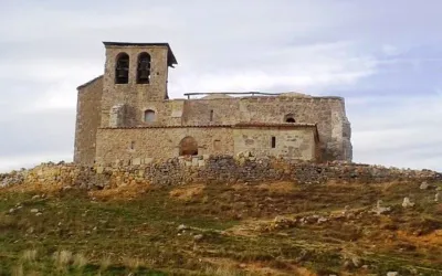 Etapa 21