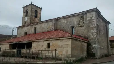 Etapa 13
