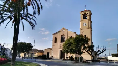 Etapa 1