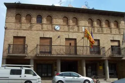 Etapa 10