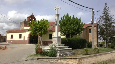 Etapa 21