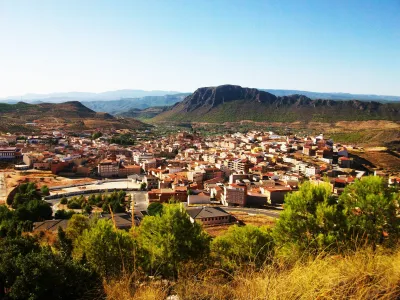 Etapa 6
