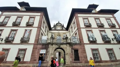 Etapa 2