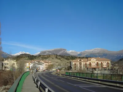 Etapa 19
